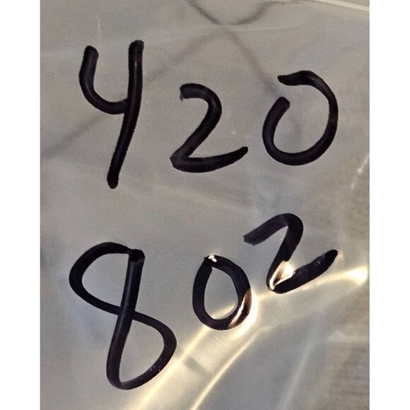 Calypso St. Barth Women Linen Kaftan Beige XS Resort Quiet Luxury Minimalist Bea - Picture 11 of 11